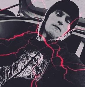 Meet your Posher, Quinnton